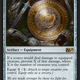 Image for article titled Magic: The Gathering Cards Designed By Star Video Game Designers